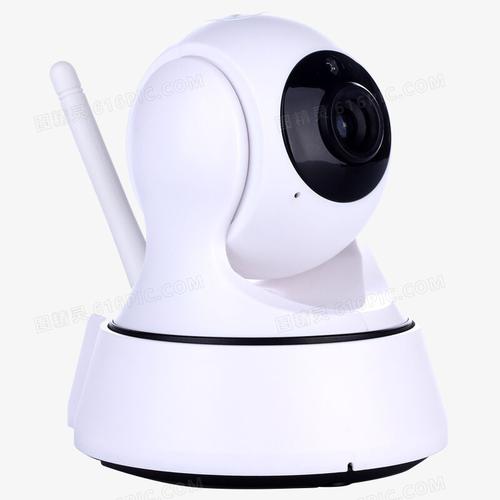 编号为1xri0p8xm,格式为0,尺寸为800x800,分属免抠元素